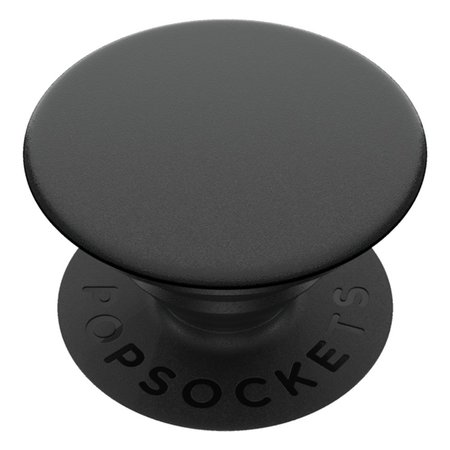 Popsockets PopGrip, Black 800470